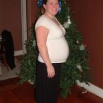 27 weeks 6 days.JPG